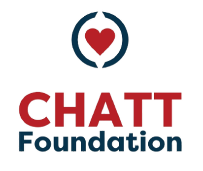 Chatt Foundation