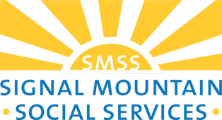 Signal Mountain Social Services