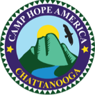 Camp Hope Chattanooga