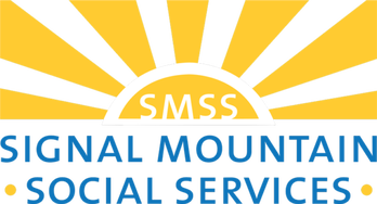 Signal Mountain Social Services