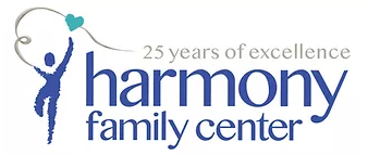 Harmony Family Center