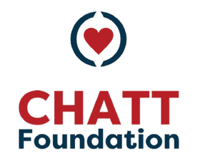 Chatt Foundation