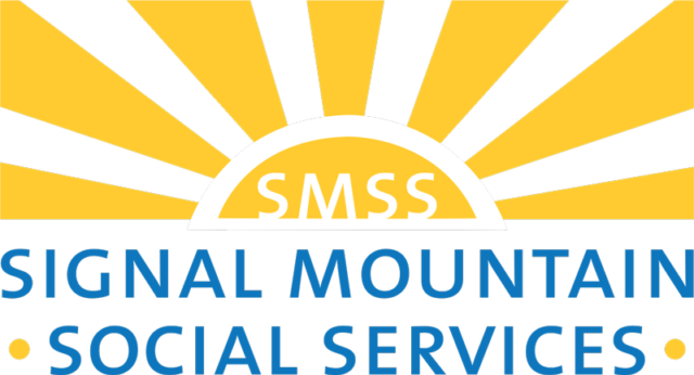 Signal Mtn Social Services